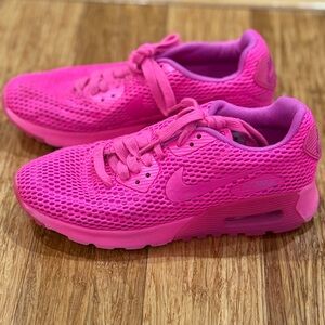 Nike Air Max 90